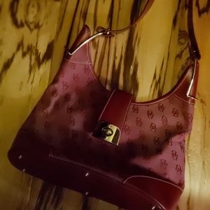 Purses